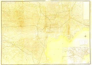 縮小画像