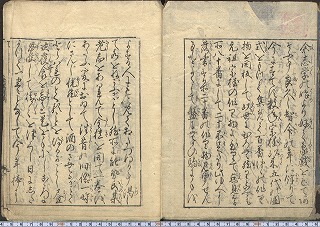 画像No003