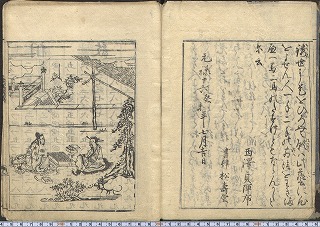画像No004