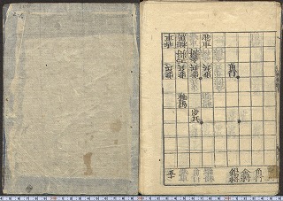 画像No030