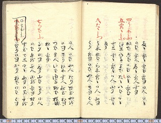 画像No010