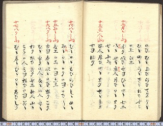 画像No023