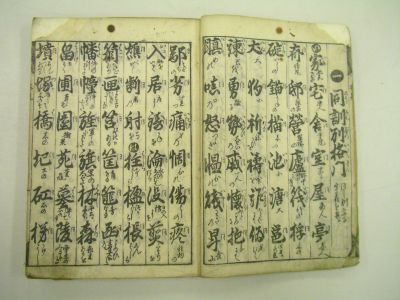 画像No5